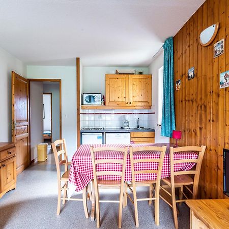 Vacanceole - Residence Grand Morillon Rom bilde