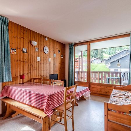 Vacanceole - Residence Grand Morillon Rom bilde