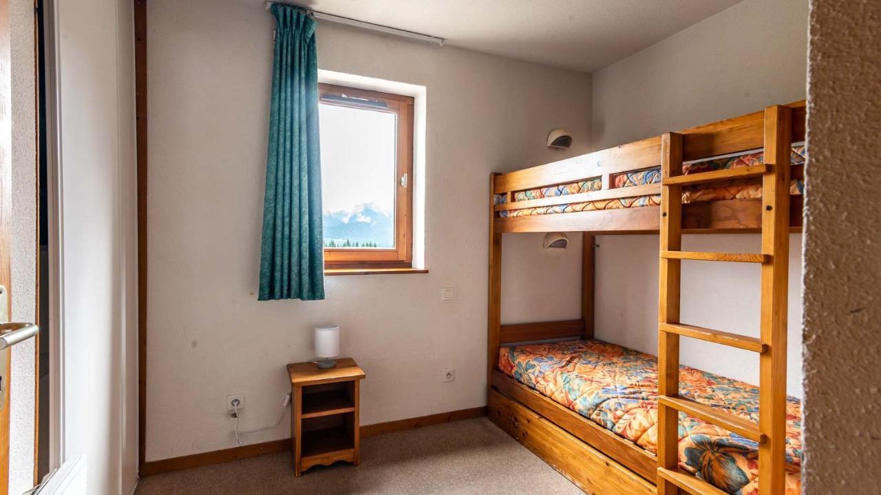 Vacanceole - Residence Grand Morillon Rom bilde