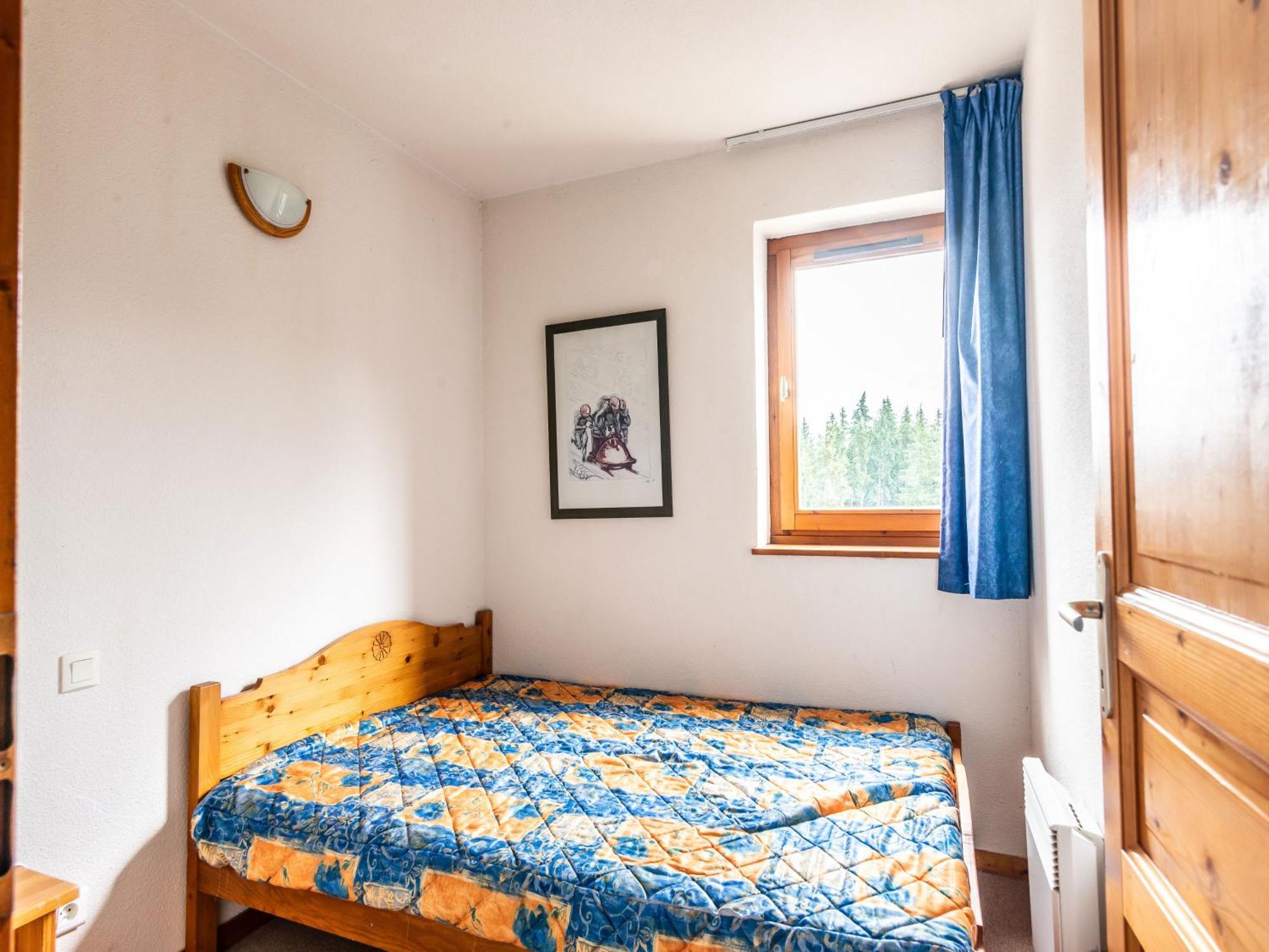 Vacanceole - Residence Grand Morillon Rom bilde